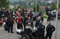 Saisonabschlussfahrt 2013 - 014